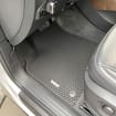 Коврики на Audi Q5 I 2008 - 2017 в Уфе
