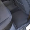 Коврики на KIA Sportage V 2021 - 2025 в Уфе