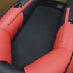 Ворсовые коврики на Лодки Gladiator E320LT  в Уфе