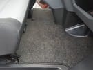 EVA коврики на Opel Vivaro C 2019 - 2025 в Уфе