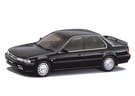 Ворсовые коврики на Honda Accord IV 1989 - 1994 в Уфе