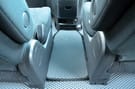 Ворсовые коврики на Nissan Serena (C26) 2010 - 2016 в Уфе