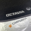 Коврики на Skoda Octavia A4 и Tour 1997 - 2010 в Уфе