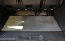 Коврики на Mercedes Vito (W447) 2014 - 2025 в Уфе