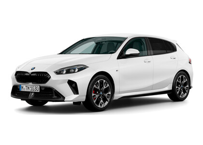 Ворсовые коврики на BMW 1 (F70) 2024&nbsp;-&nbsp;2026 в Уфе