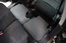 EVA коврики на Citroen C3 Picasso 2008 - 2017 в Уфе