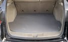 Коврики на Acura RDX I 2006 - 2012 в Уфе