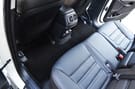 Ворсовые коврики на KIA Sorento III Prime 2015 - 2020 в Уфе