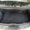 Ворсовые коврики на Lexus LS IV 2006 - 2017 в Уфе