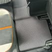 EVA коврики на Volkswagen ID.6 2021 - 2025 в Уфе