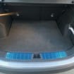 Ворсовые коврики на Geely Coolray 2018 - 2025 в Уфе