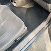 Коврики на Chrysler Grand Voyager (RG) 2000 - 2008 в Уфе