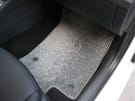 Коврики на Skoda Octavia A7 2013 - 2020 в Уфе