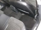 EVA коврики на Volkswagen Passat B6 2005 - 2011 в Уфе