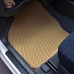 Коврики на Suzuki Swift I Япония 2000 - 2005 в Уфе