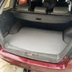 Ворсовые коврики на Lifan X60 2011 - 2022 в Уфе