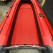 EVA коврики на Лодки Polar Bird 385M Слань  в Уфе