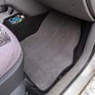 Коврики на Renault Grand Scenic I 2003 - 2010 в Уфе