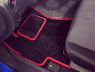 Коврики на Subaru Impreza III 2007 - 2012 в Уфе