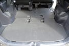 EVA коврики на Toyota Esquire (R80) 2014 - 2021 в Уфе