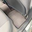 Коврики на Nissan Almera Classic (B10) 2006 - 2013 в Уфе
