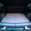 Коврики на Volkswagen Tiguan II 2016 - 2025 в Уфе