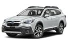 Коврики на Subaru Outback VI 2019 - 2025 в Уфе
