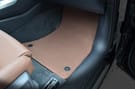 Коврики на Audi Q5 II 2016 - 2025 в Уфе
