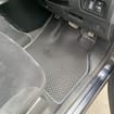 Коврики на Nissan Lafesta (B30) 2004 - 2012 в Уфе