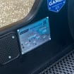 Коврики на Лодки Gladiator E350S  в Уфе