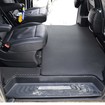 Коврики на Mercedes Vito (W447) 2014 - 2025 в Уфе