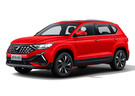 Коврики на Jetta VS5 2019 - 2025 в Уфе