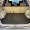 Коврики на Pontiac Vibe I 2002 - 2008 в Уфе