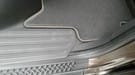 Коврики на Volkswagen Amarok 2011 - 2025 в Уфе