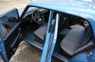 Коврики на Lada (ВАЗ) 2101, 2102, 2103, 2104, 2105, 2106, 2107 1970 - 2012 в Уфе