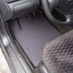 Коврики на Toyota Camry (XV30) 2001 - 2006 в Уфе