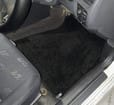 Коврики на Nissan Wingroad (Y11) 1999 - 2005 в Уфе