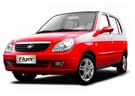 Ворсовые коврики на BYD Flyer 2005 - 2008 в Уфе