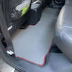 Коврики на Haval H6 2013 - 2022 в Уфе