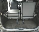 Коврики на Toyota Alphard (H30) 2015 - 2023 в Уфе