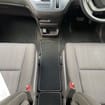 Ворсовые коврики на Honda Freed II 2016 - 2024 в Уфе