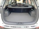 Коврики на Changan CS75 2015 - 2025 в Уфе
