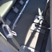 EVA коврики на Chery Tiggo 8 PRO MAX рестайлинг 2023 - 2025 в Уфе