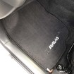 Коврики на Toyota Rav4 III 2006 - 2013 в Уфе
