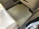 EVA коврики на Ford Explorer IV 2005 - 2011 в Уфе