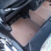 Коврики на Toyota Crown (S180) 2003 - 2008 в Уфе