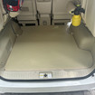 EVA коврики на Nissan Elgrand (E51) 2002 - 2010 в Уфе