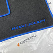 EVA коврики на Haval Jolion 2020 - 2025 в Уфе