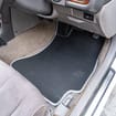 Коврики на Toyota Mark II (100) 1996 - 2001 в Уфе