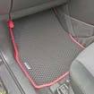 Коврики на Mazda Premacy II 2005 - 2010 в Уфе